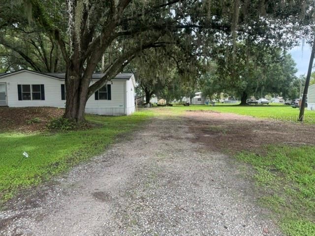 6633 GLEN MEADOW LOOP, Lakeland, FL 33810