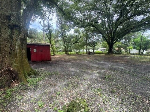 6633 GLEN MEADOW LOOP, Lakeland, FL 33810