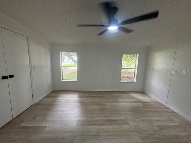 6633 GLEN MEADOW LOOP, Lakeland, FL 33810
