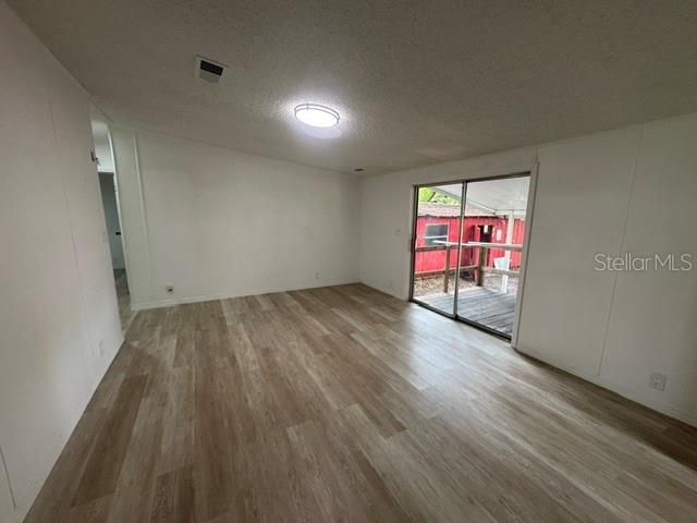 6633 GLEN MEADOW LOOP, Lakeland, FL 33810
