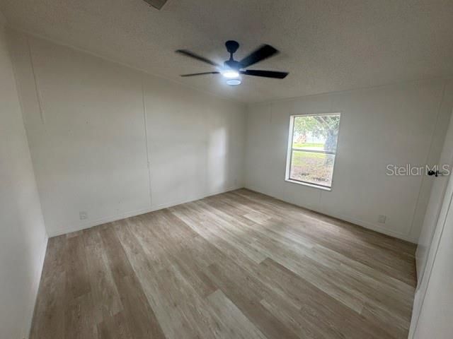 6633 GLEN MEADOW LOOP, Lakeland, FL 33810