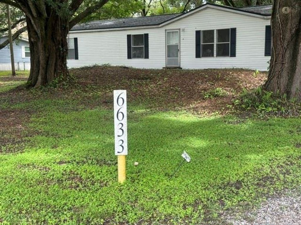 6633 GLEN MEADOW LOOP, Lakeland, FL 33810