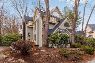 111 Brigham St 6C, Hudson, MA 01749