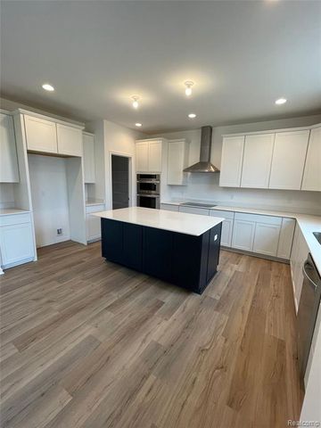 0001 Martinsville Street, Belleville, MI 48111