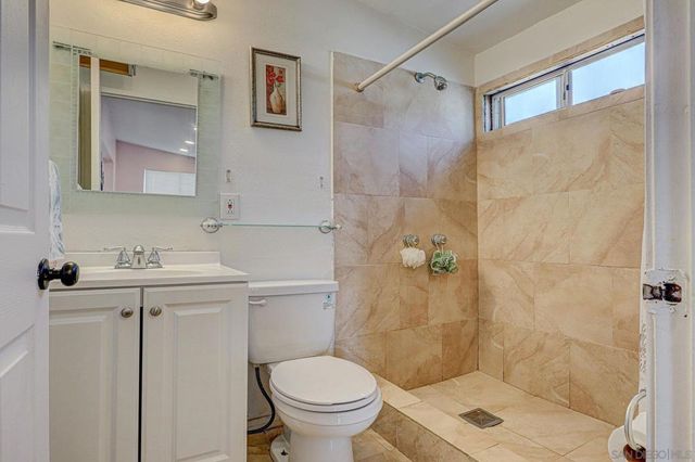 999 E Division St D20, National City, CA 91950