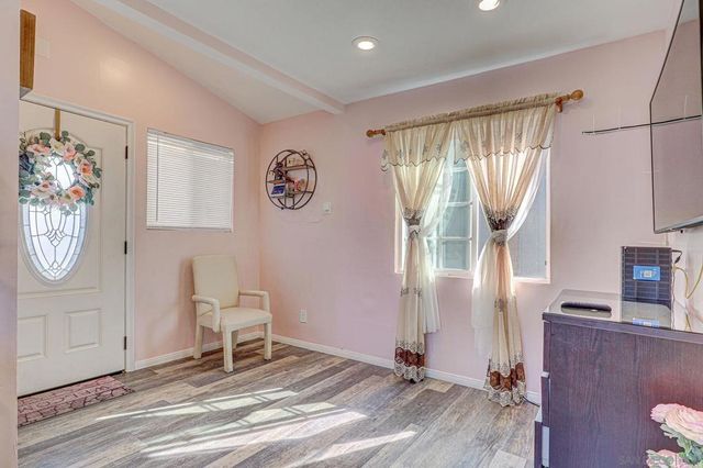 999 E Division St D20, National City, CA 91950