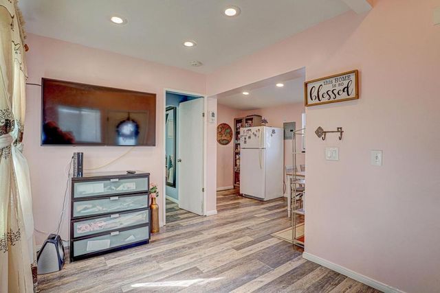 999 E Division St D20, National City, CA 91950