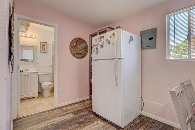 999 E Division St D20, National City, CA 91950