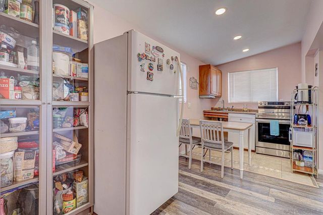 999 E Division St D20, National City, CA 91950