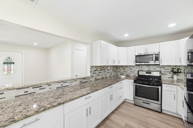 3613 Edgebrook Drive, Mesquite, TX 75150