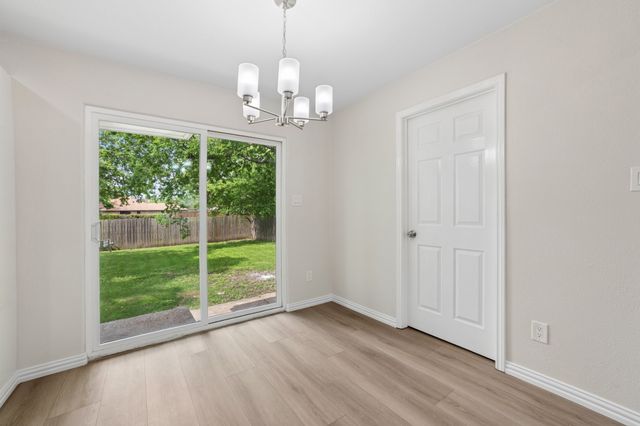 3613 Edgebrook Drive, Mesquite, TX 75150