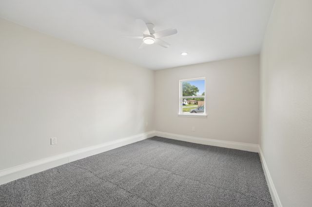 3613 Edgebrook Drive, Mesquite, TX 75150