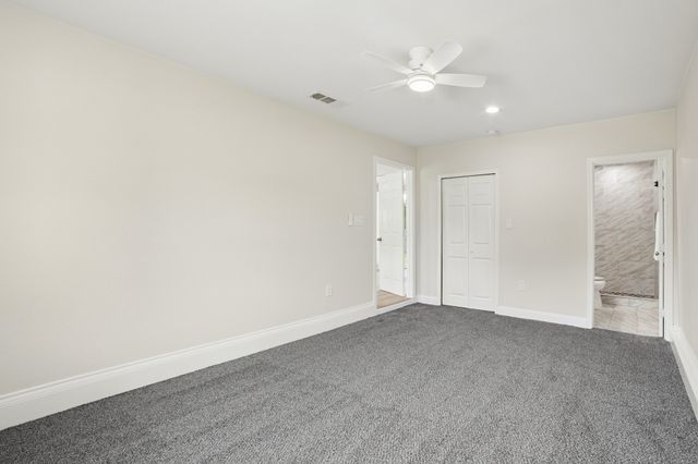 3613 Edgebrook Drive, Mesquite, TX 75150