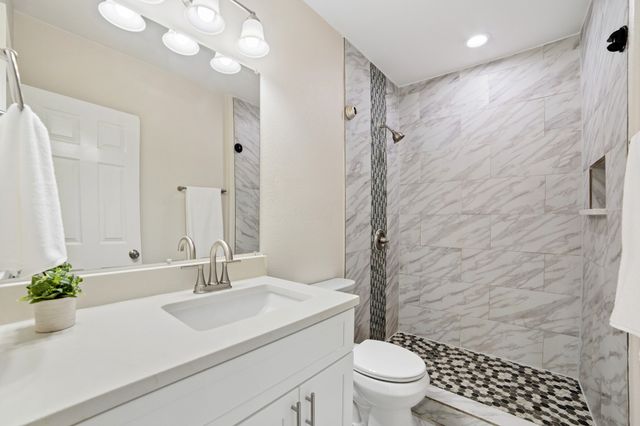 3613 Edgebrook Drive, Mesquite, TX 75150