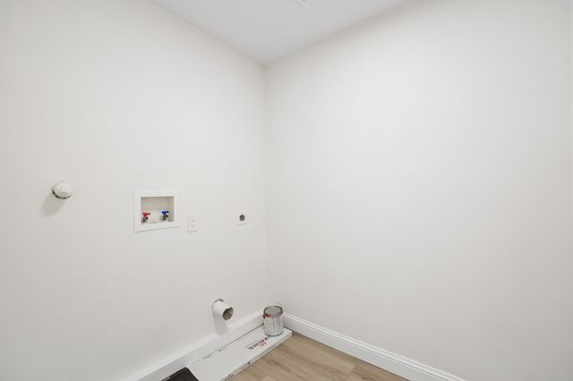 3613 Edgebrook Drive, Mesquite, TX 75150