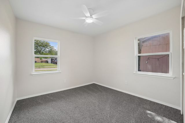 3613 Edgebrook Drive, Mesquite, TX 75150