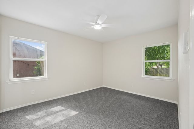 3613 Edgebrook Drive, Mesquite, TX 75150