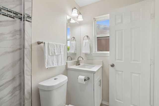 3613 Edgebrook Drive, Mesquite, TX 75150