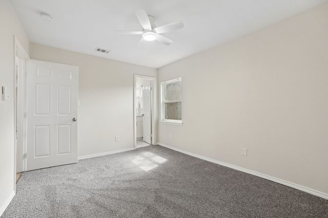 3613 Edgebrook Drive, Mesquite, TX 75150