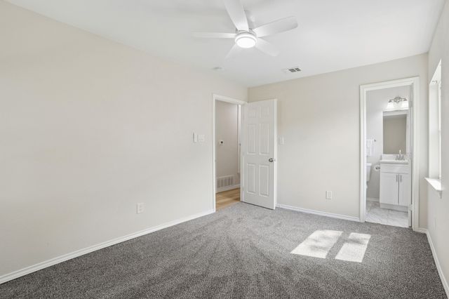 3613 Edgebrook Drive, Mesquite, TX 75150