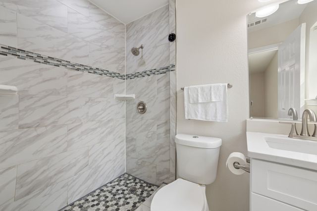 3613 Edgebrook Drive, Mesquite, TX 75150