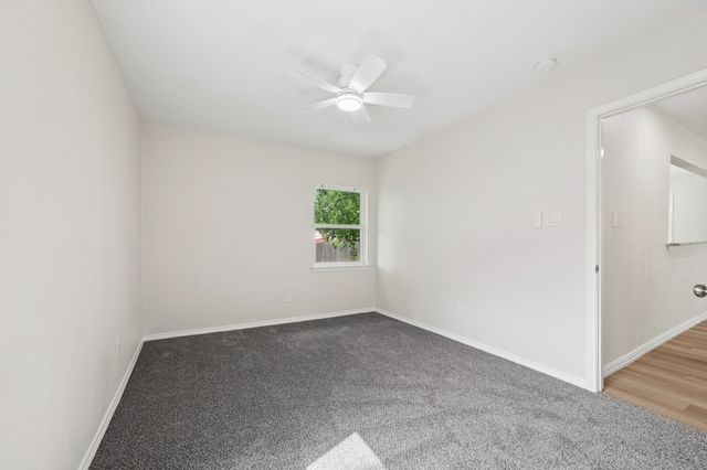 3613 Edgebrook Drive, Mesquite, TX 75150