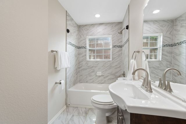 3613 Edgebrook Drive, Mesquite, TX 75150