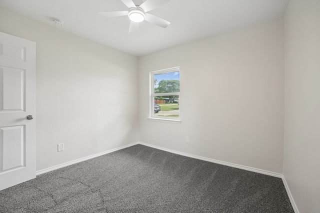 3613 Edgebrook Drive, Mesquite, TX 75150