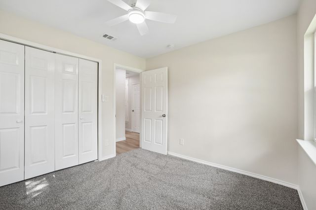 3613 Edgebrook Drive, Mesquite, TX 75150