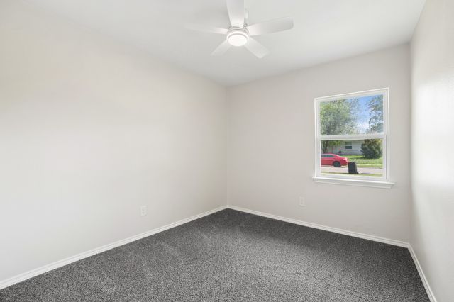 3613 Edgebrook Drive, Mesquite, TX 75150