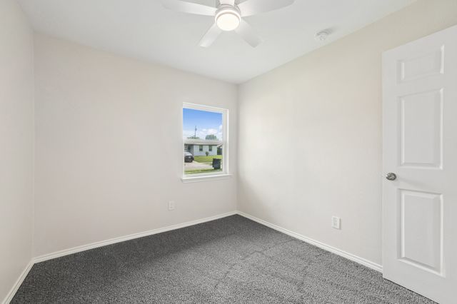 3613 Edgebrook Drive, Mesquite, TX 75150