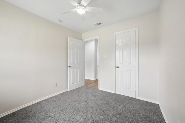 3613 Edgebrook Drive, Mesquite, TX 75150