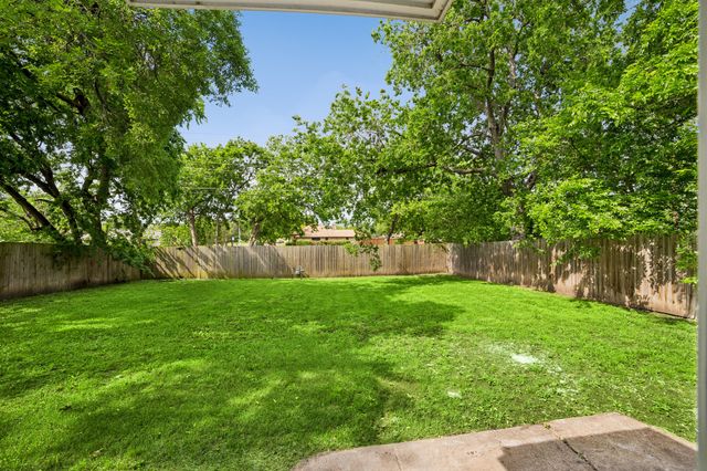 3613 Edgebrook Drive, Mesquite, TX 75150