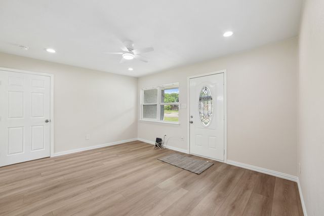 3613 Edgebrook Drive, Mesquite, TX 75150