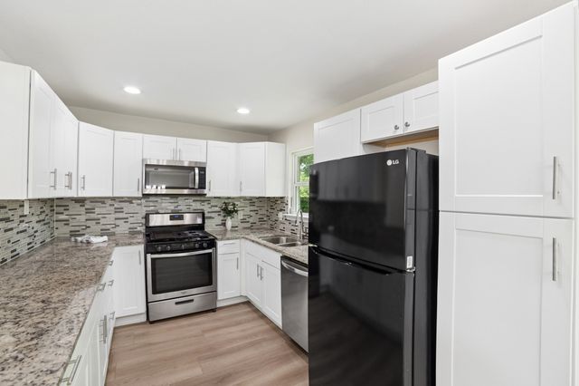 3613 Edgebrook Drive, Mesquite, TX 75150