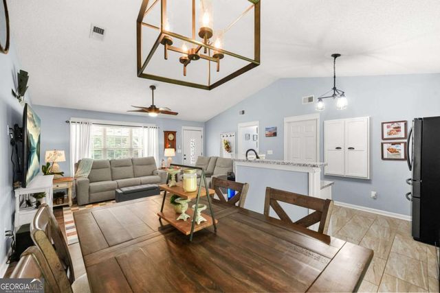 64 Wayfaring Drive, Rockmart, GA 30153