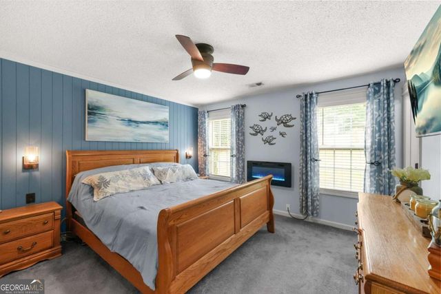 64 Wayfaring Drive, Rockmart, GA 30153