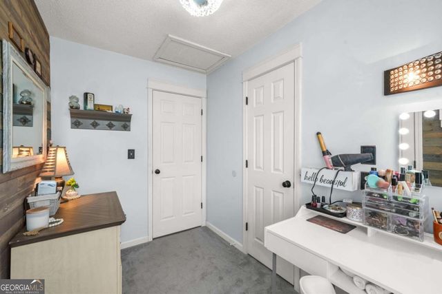 64 Wayfaring Drive, Rockmart, GA 30153