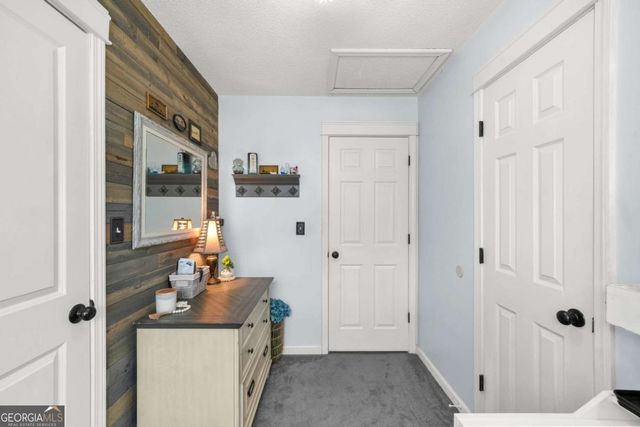 64 Wayfaring Drive, Rockmart, GA 30153