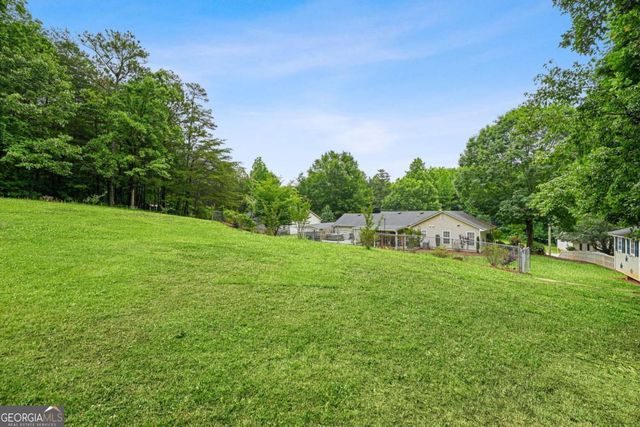 64 Wayfaring Drive, Rockmart, GA 30153