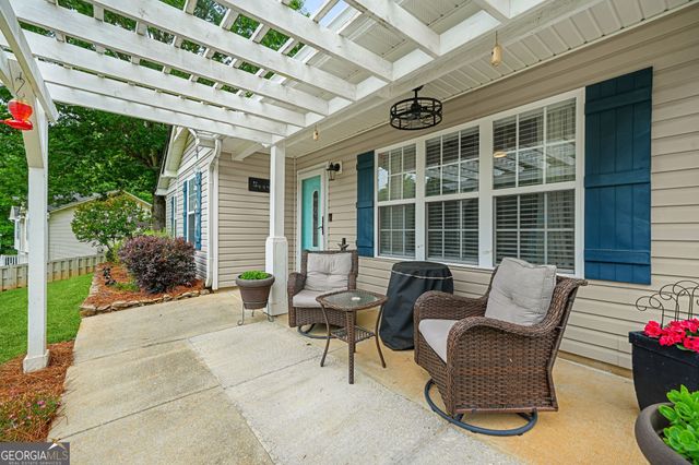 64 Wayfaring Drive, Rockmart, GA 30153