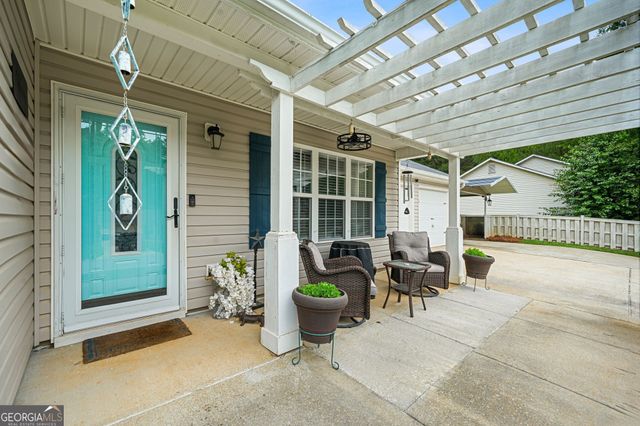 64 Wayfaring Drive, Rockmart, GA 30153
