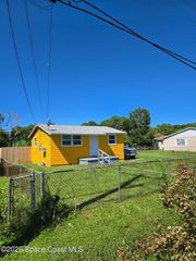 213 A Lane, 1, Cocoa, FL 32926