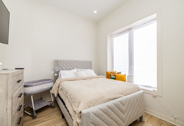 3345 W Douglas Boulevard, Chicago, IL 60623