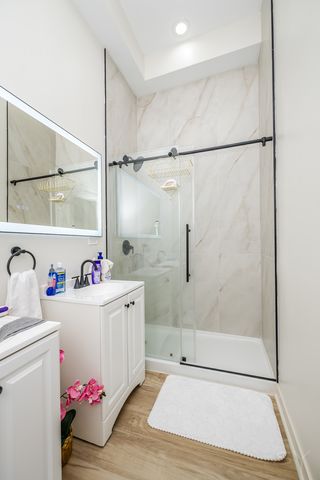 3345 W Douglas Boulevard, Chicago, IL 60623