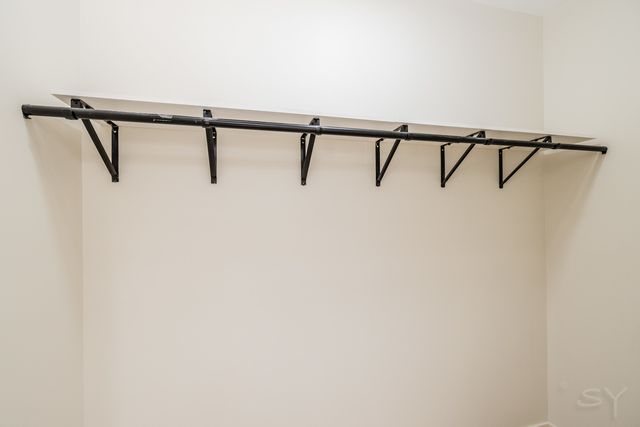 3345 W Douglas Boulevard, Chicago, IL 60623