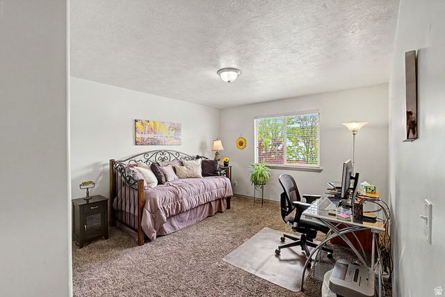 266 E TWIN BRIDGES LN, Midvale, UT 84047