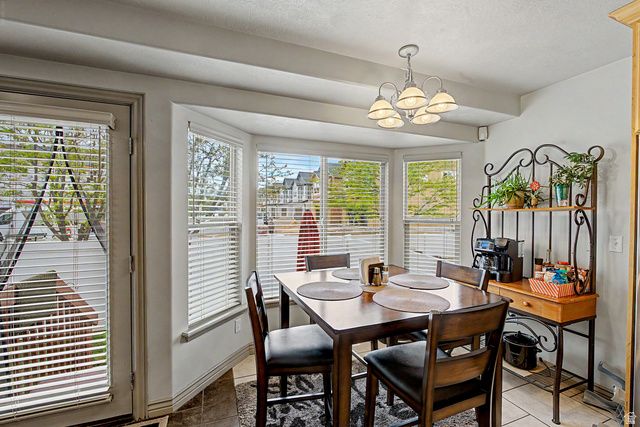 266 E TWIN BRIDGES LN, Midvale, UT 84047