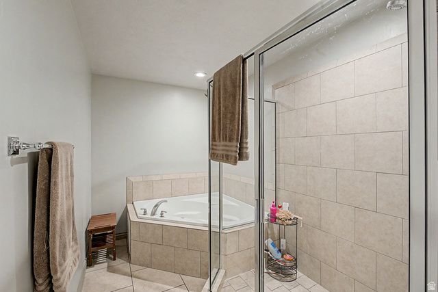 266 E TWIN BRIDGES LN, Midvale, UT 84047