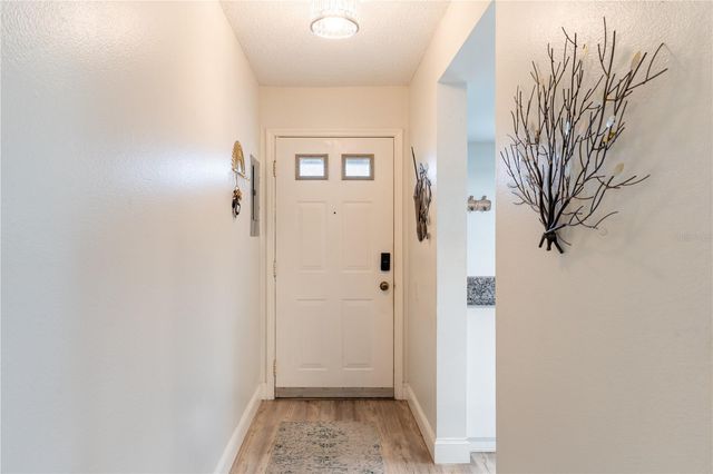 2170 ELM STREET 901, Dunedin, FL 34698